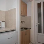Theodora Location In Next To The Party Area 3* Лаганас