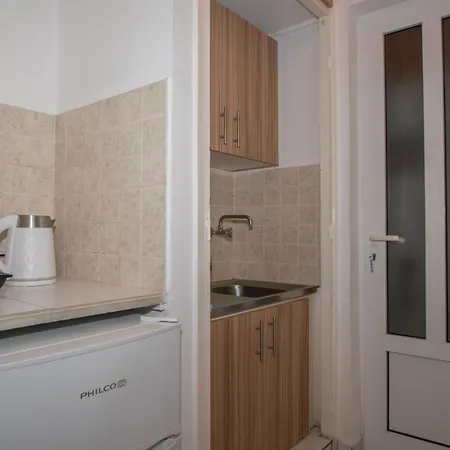 Theodora Location In Next To The Party Area 3* Laganas