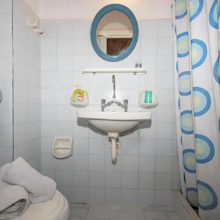 Theodora Location In Next To The Party Area Gasthuis